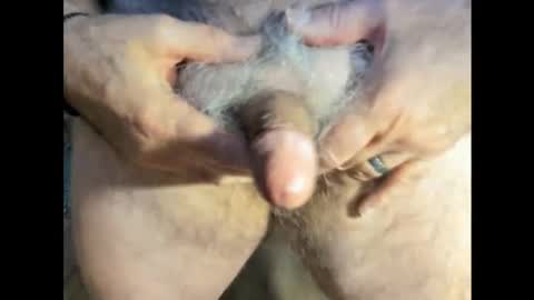 Mark online show from 15, 2, 2025