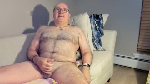 Mark online show from 9, 9, 2025