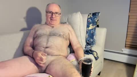 Mark online show from 10, 9, 2025