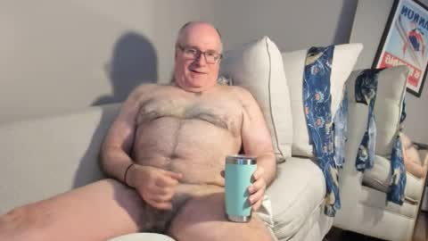 Snapshot of dantes_lion chatting on 20, 2, 2026 Mark online show from 20, 2, 2026