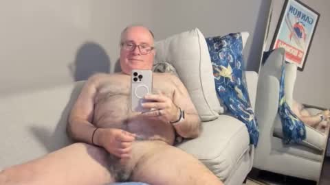 Snapshot of dantes_lion chatting on 12, 3, 2026 Mark online show from 12, 3, 2026
