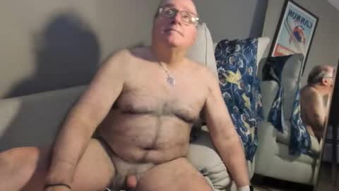 Snapshot of dantes_lion chatting on 14, 3, 2026 Mark online show from 14, 3, 2026