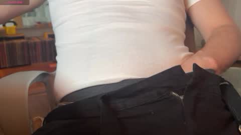 Dante online show from 3, 12, 2024