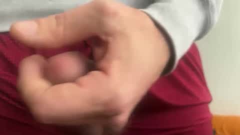 Dante online show from 12, 12, 2024