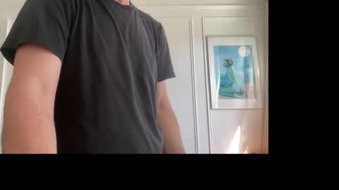 Dante online show from 15, 9, 2025