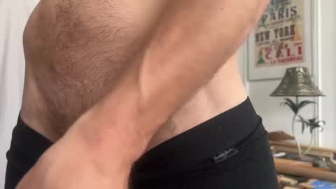 Dante online show from 19, 10, 2025