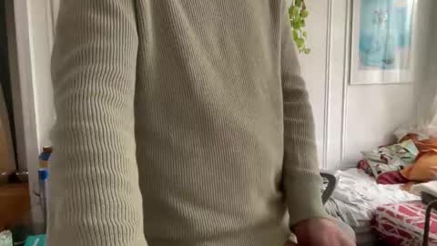 Dante online show from 14, 11, 2025