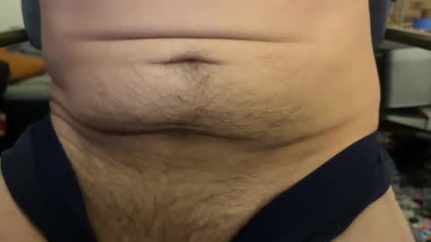 Dante online show from 25, 11, 2025