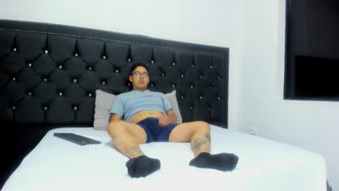 Snapshot of dantevoss chatting on 9, 11, 2025 Juan Pablo online show from 9, 11, 2025