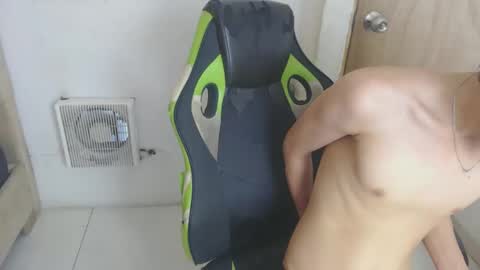 dantex_ online show from 12, 3, 2026