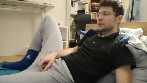 Snapshot of dantheman233 chatting on 8, 1, 2025 Daniel online show from 8, 1, 2025