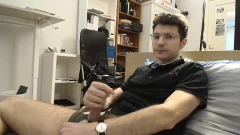 Snapshot of dantheman233 chatting on 9, 1, 2025 Daniel online show from 9, 1, 2025