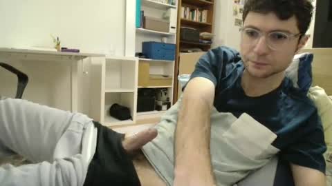 Snapshot of dantheman233 chatting on 5, 2, 2025 Daniel online show from 5, 2, 2025