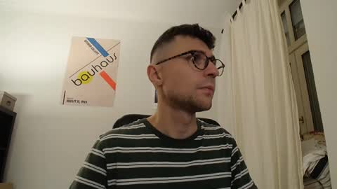 Snapshot of dantheman233 chatting on 14, 9, 2025 Daniel online show from 14, 9, 2025