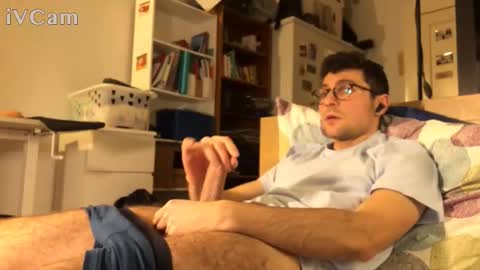 Daniel online show from 13, 11, 2025