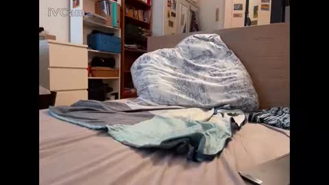 Daniel online show from 3, 3, 2026