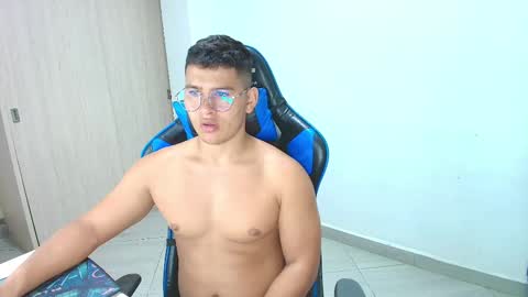 Dantraxx online show from 7, 2, 2025