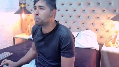 Snapshot of dantteray chatting on 17, 11, 2025 dantteray online show from 17, 11, 2025