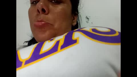 Dany And Alexa online show from 13, 2, 2025