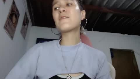 Dani  online show from 31, 10, 2025