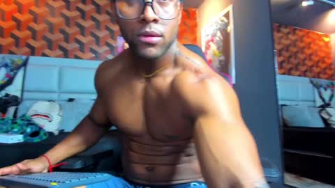 Snapshot of dany_dryy chatting on 23, 1, 2025 Dany online show from 23, 1, 2025