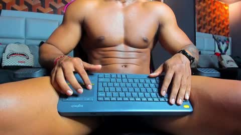 Snapshot of dany_dryy chatting on 25, 1, 2025 Dany online show from 25, 1, 2025