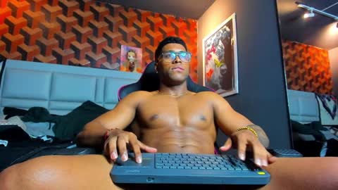 Snapshot of dany_dryy chatting on 9, 2, 2025 Dany online show from 9, 2, 2025