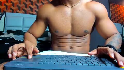 Snapshot of dany_dryy chatting on 9, 2, 2025 Dany online show from 9, 2, 2025