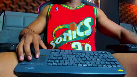 Snapshot of dany_dryy chatting on 12, 2, 2025 Dany online show from 12, 2, 2025
