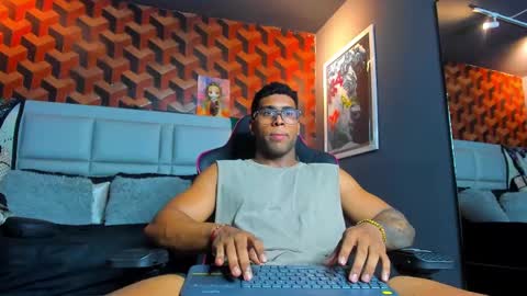 Snapshot of dany_dryy chatting on 16, 2, 2025 Dany online show from 16, 2, 2025