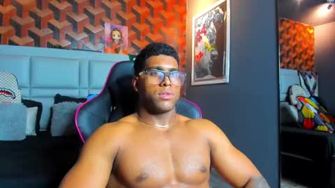 Snapshot of dany_dryy chatting on 23, 2, 2025 Dany online show from 23, 2, 2025