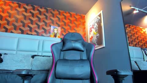 Snapshot of dany_dryy chatting on 25, 2, 2025 Dany online show from 25, 2, 2025