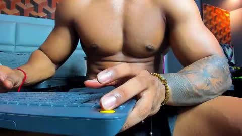 Snapshot of dany_dryy chatting on 27, 2, 2025 Dany online show from 27, 2, 2025