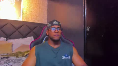 Snapshot of dany_dryy chatting on 19, 9, 2025 Dany online show from 19, 9, 2025