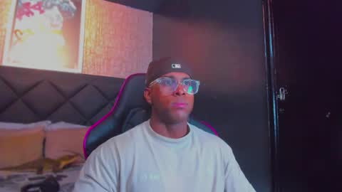 Dany online show from 1, 12, 2025