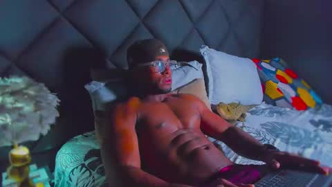 Dany online show from 6, 1, 2026