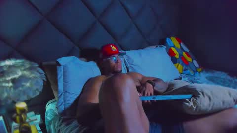 Snapshot of dany_dryy chatting on 16, 1, 2026 Dany online show from 16, 1, 2026