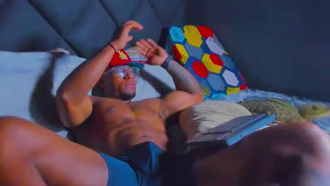 Snapshot of dany_dryy chatting on 16, 1, 2026 Dany online show from 16, 1, 2026