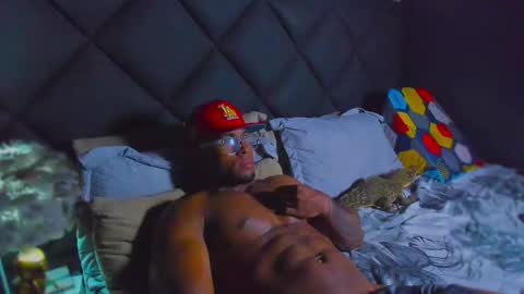 Snapshot of dany_dryy chatting on 18, 1, 2026 Dany online show from 18, 1, 2026