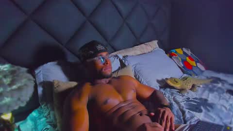 Snapshot of dany_dryy chatting on 3, 2, 2026 Dany online show from 3, 2, 2026