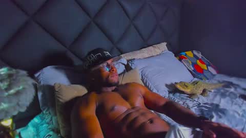 Snapshot of dany_dryy chatting on 3, 2, 2026 Dany online show from 3, 2, 2026