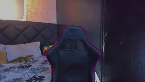 Snapshot of dany_dryy chatting on 8, 2, 2026 Dany online show from 8, 2, 2026