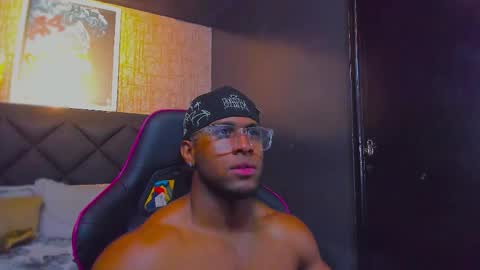 Snapshot of dany_dryy chatting on 10, 2, 2026 Dany online show from 10, 2, 2026