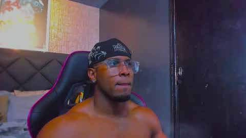 Snapshot of dany_dryy chatting on 11, 2, 2026 Dany online show from 11, 2, 2026