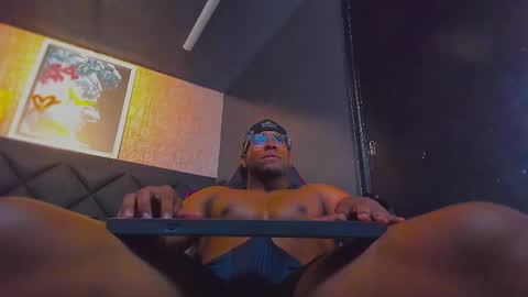 Snapshot of dany_dryy chatting on 13, 2, 2026 Dany online show from 13, 2, 2026