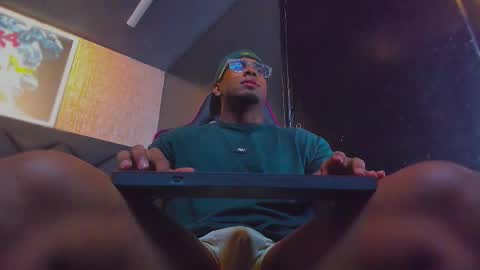 Snapshot of dany_dryy chatting on 16, 2, 2026 Dany online show from 16, 2, 2026