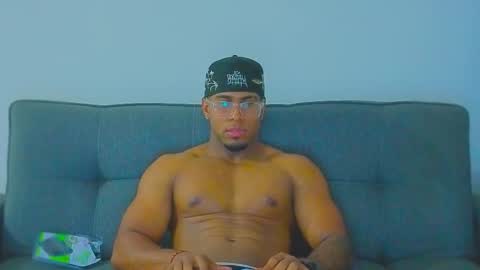 Snapshot of dany_dryy chatting on 21, 2, 2026 Dany online show from 21, 2, 2026