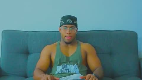 Snapshot of dany_dryy chatting on 24, 2, 2026 Dany online show from 24, 2, 2026