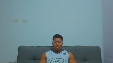 Snapshot of dany_dryy chatting on 26, 2, 2026 Dany online show from 26, 2, 2026