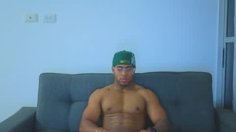 Snapshot of dany_dryy chatting on 1, 3, 2026 Dany online show from 1, 3, 2026